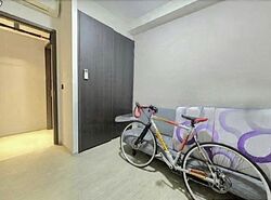 iNZ Residence (D23), Condominium #499965091